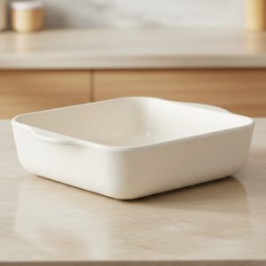 بورجام طاجن جرانيت نون ستك باشابتشى