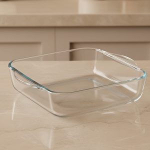 طاجن بورجام مربع باشابتشي