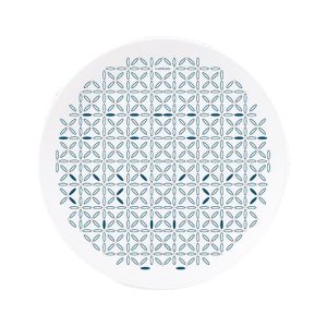 250009319-+ (1)