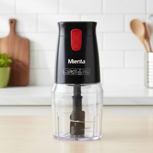 قطاعة ميانتا  اسود - CH2331B.