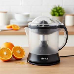 عصاره برتقال  ميانتا  CP10308B