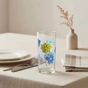 شوب ملون فريش جاردن 31 CL لومينارك