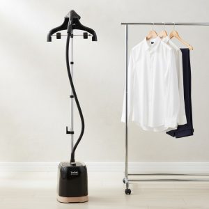 مكواة تيفال برو ستايل  IT3420EG