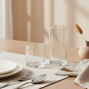 طقم لييا 12قطعة باشابتشي