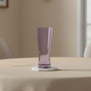 شوب سيرفيزا موف 6قطع باشابتشي