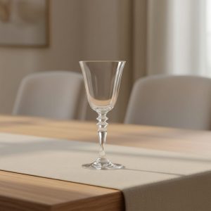 كاس عصير سنفونى  سادة باشابتشي