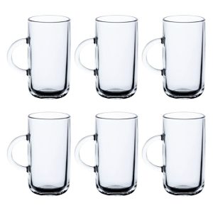 ايكونيك سادة 31cl