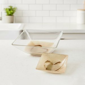 طقم خشاف YOU AND ME اركوبيركس 7قطع لومينارك