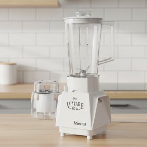 خلاط  BL242 ميانتا