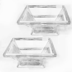 250005030