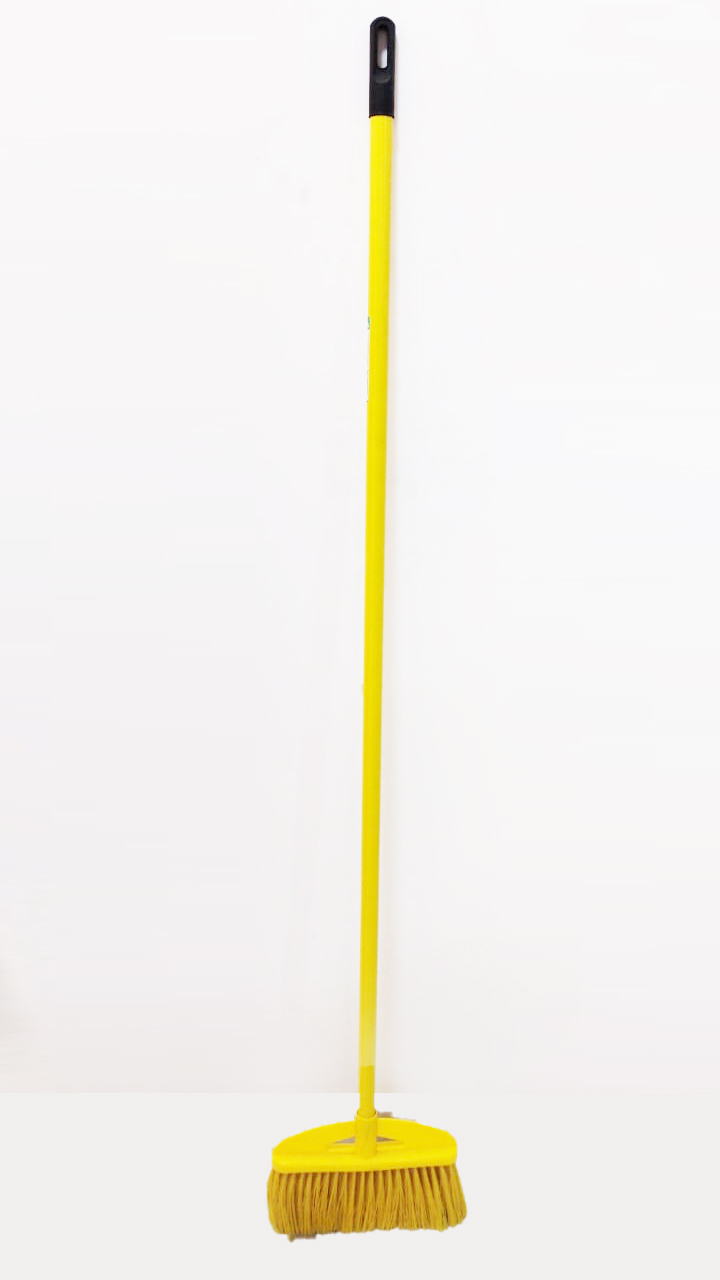 250005298