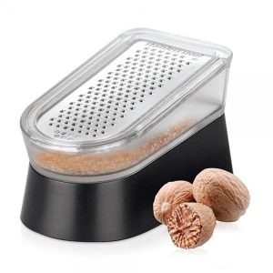 مبشره جوز الطيب