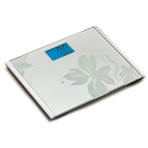 71pu9ksm67L