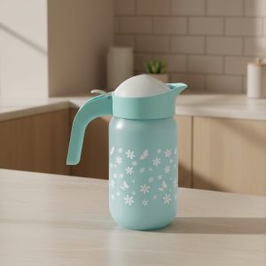 دورق فلورى 700ممS-938