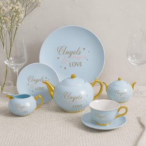 شاى 24ق مط بستاج -MY10