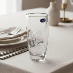 شوب اليزابيث بوهيمي6  قطع