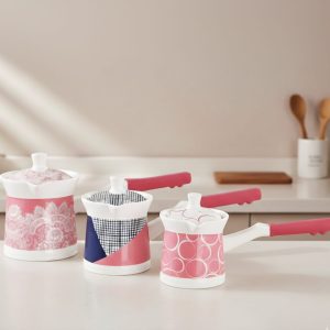 كنك 3ق بورسلين AC001106