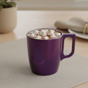 مج فلاشي  بريك فاست بلو بيرى 25 CL لومينارك