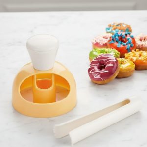 أمريكان دونتس ميكر