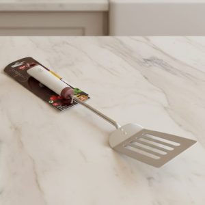 اسباتولا استانلس سوبرا جلاسى