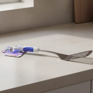 اسباتولا استنلس أرتيكو