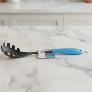 اسباجتي نايلون يد الوان