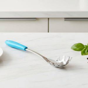 سباجتي استانلس يد 5288الوان