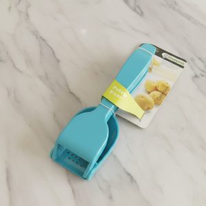 هراسة بطاطس الوان