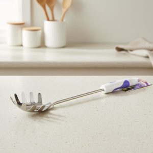 معلقة اسباجتى استانلس سوبرا أرتيكو