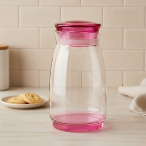 برطمان الوان 64-680_اكريلك