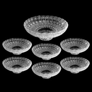 c29fdb15-03e2-4784-a43e-d61fd8627f20