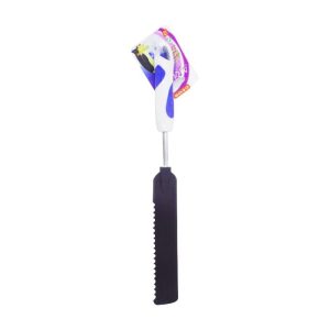 fd1d9a9f-1240-41b0-ab52-195e1777f5fd
