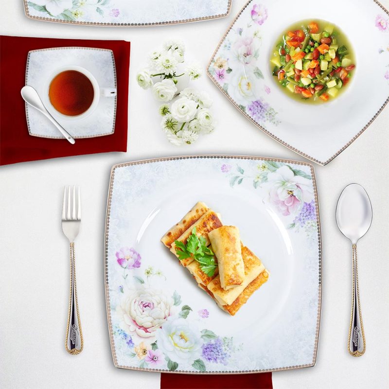 vantage-dinner-set-vince-square-rosabel-11-unit-5