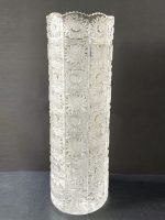 250009388