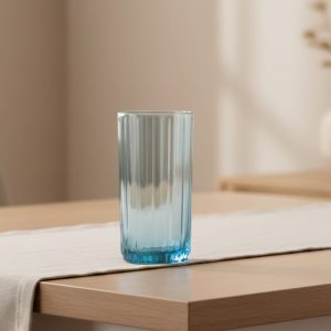 طقم 6 قطع شوب ليا تركواز 31 Cl باشاباتشي