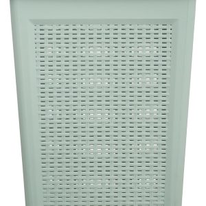 250009510