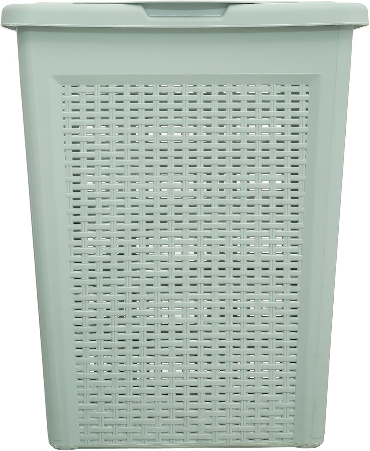 250009510