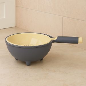 مصفاه كوفا أصفر اكسا