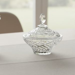 بونبونيار ميلوديا 18 سم أر سي ار