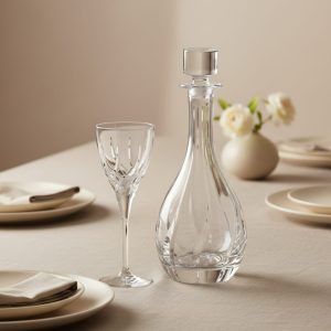 طقم شربات كاس تريكس7 قطع أر سي ار