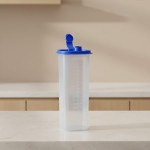 دورق سمارت 2 لتر اكسا وير