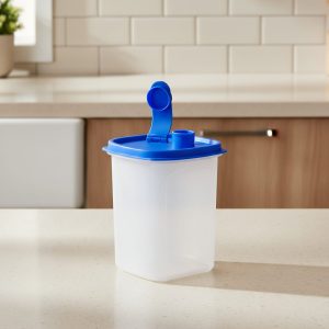 دورق سمارت1 لتر اكسا وير