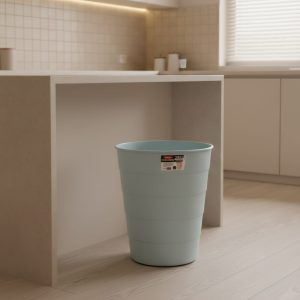 سلة مكتب مدورة منت اكسا سولي