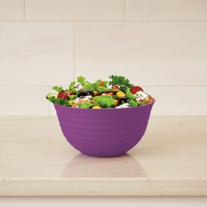 بوله موف500 مللي سولو أكسا