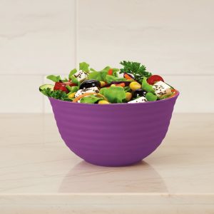 بوله موف 4.5 لتر سولو أكسا