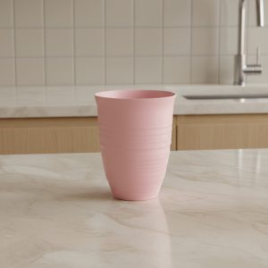 كوب روز سولو اكسا