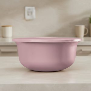 عجانه بالغطاء مقاس 7.5 لتر كاشمير اكسا وير