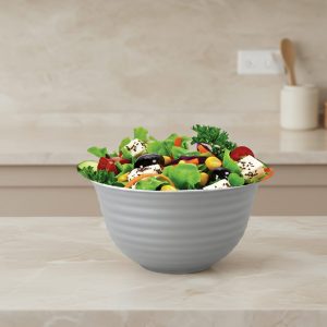 بوله رصاصي فاتح 1.75 لتر سولو أكسا