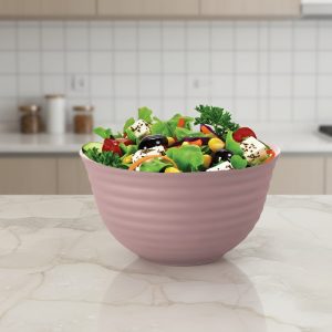 بوله روز 1.75 لتر سولو أكسا