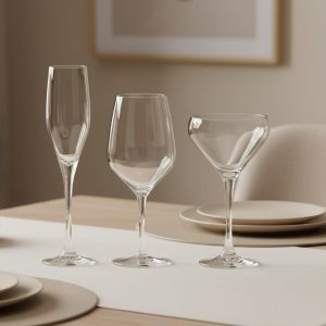 طقم دفن 18 قطعة باشابتشي